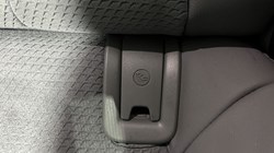 2023 (73) AUDI A4 35 TFSI Black Edition 4dr S Tronic 5012849