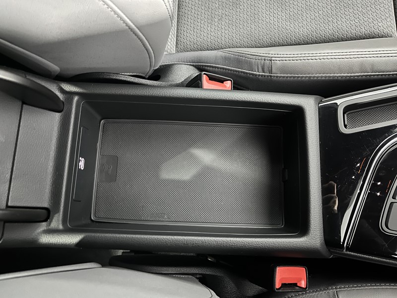 2023 (73) AUDI A4 35 TFSI Black Edition 4dr S Tronic 5012845