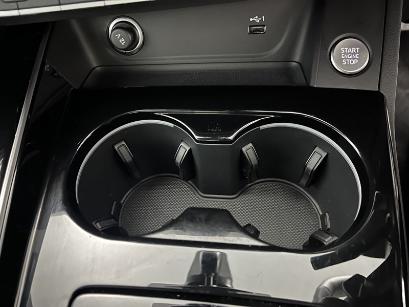 2023 (73) AUDI A4 35 TFSI Black Edition 4dr S Tronic 5012844