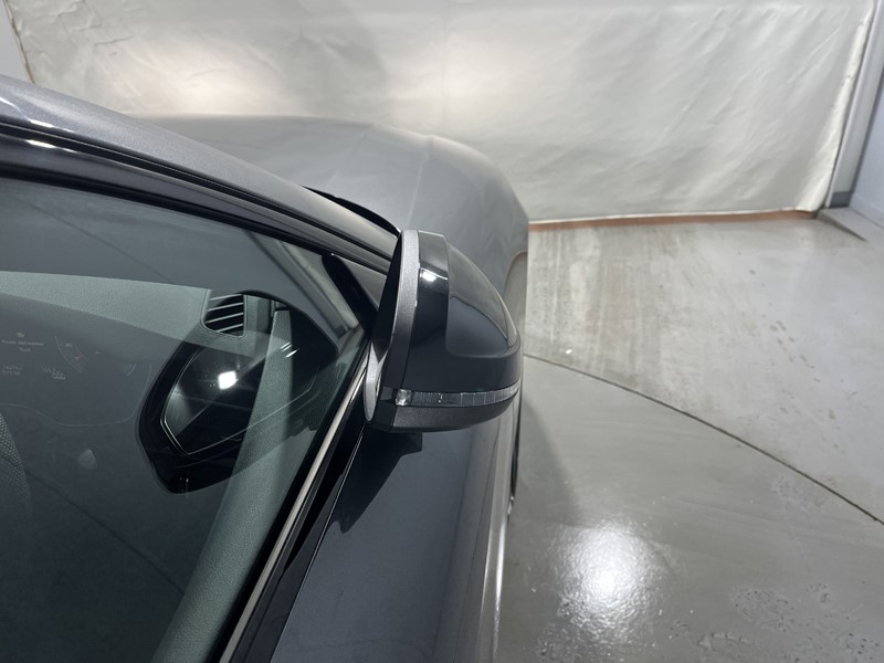 2023 (73) AUDI A4 35 TFSI Black Edition 4dr S Tronic 5012853