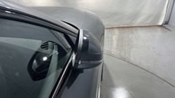 2023 (73) AUDI A4 35 TFSI Black Edition 4dr S Tronic 5012853