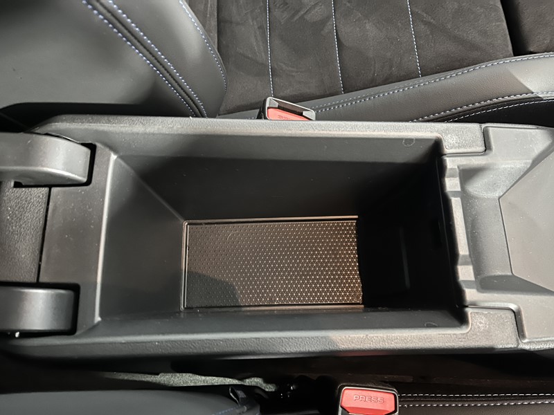 2025 (74) BMW 1 SERIES 120 M Sport 5dr Step Auto 5037444