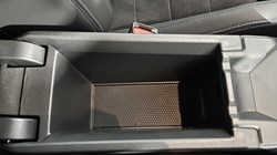 2025 (74) BMW 1 SERIES 120 M Sport 5dr Step Auto 5037444