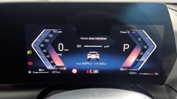 2025 (74) BMW 1 SERIES 120 M Sport 5dr Step Auto 5037421