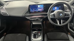 2025 (74) BMW 1 SERIES 120 M Sport 5dr Step Auto 5037416