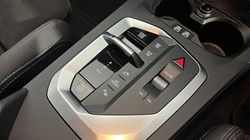 2025 (74) BMW 1 SERIES 120 M Sport 5dr Step Auto 5037422