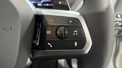 2025 (74) BMW 1 SERIES 120 M Sport 5dr Step Auto 5037435