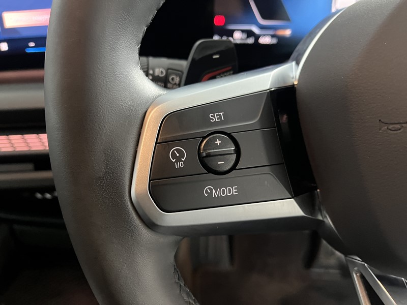 2025 (74) BMW 1 SERIES 120 M Sport 5dr Step Auto 5037434