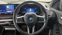 2025 (74) BMW 1 SERIES 120 M Sport 5dr Step Auto 5037417