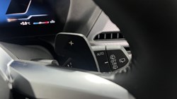 2025 (74) BMW 1 SERIES 120 M Sport 5dr Step Auto 5037436