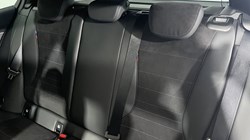 2025 (74) BMW 1 SERIES 120 M Sport 5dr Step Auto 5037424