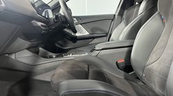 2025 (74) BMW 1 SERIES 120 M Sport 5dr Step Auto 5037445