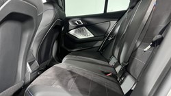 2025 (74) BMW 1 SERIES 120 M Sport 5dr Step Auto 5037446