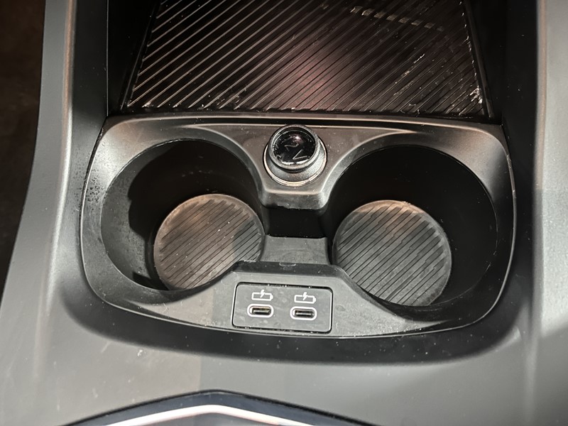 2025 (74) BMW 1 SERIES 120 M Sport 5dr Step Auto 5037442