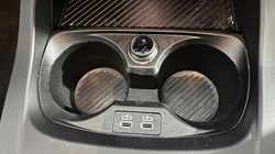 2025 (74) BMW 1 SERIES 120 M Sport 5dr Step Auto 5037442