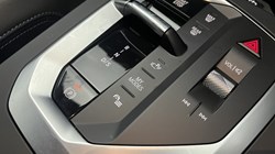 2025 (74) BMW 1 SERIES 120 M Sport 5dr Step Auto 5037443