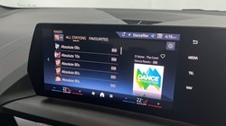 2025 (74) BMW 1 SERIES 120 M Sport 5dr Step Auto 5037438