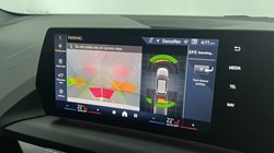 2025 (74) BMW 1 SERIES 120 M Sport 5dr Step Auto 5037430