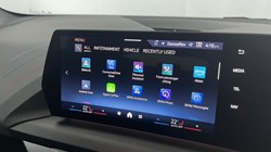 2025 (74) BMW 1 SERIES 120 M Sport 5dr Step Auto 5037439