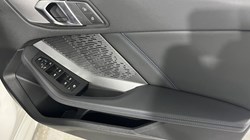 2025 (74) BMW 1 SERIES 120 M Sport 5dr Step Auto 5037432