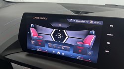 2025 (74) BMW 1 SERIES 120 M Sport 5dr Step Auto 5037441