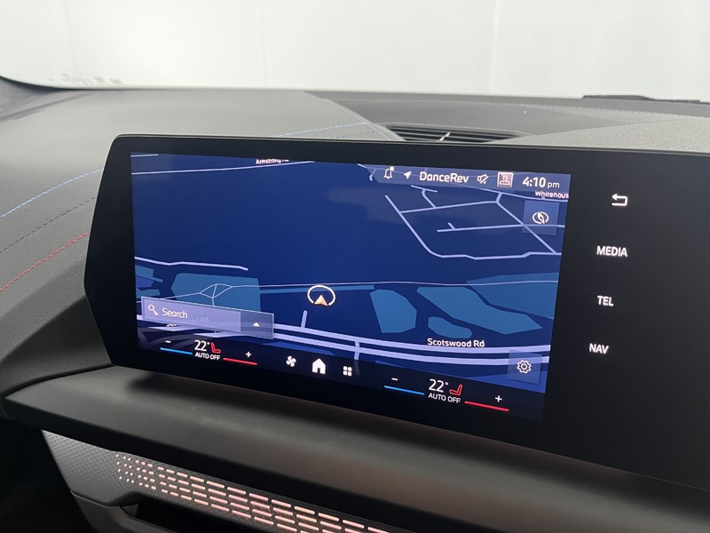 2025 (74) BMW 1 SERIES 120 M Sport 5dr Step Auto 5037429