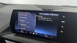 2025 (74) BMW 1 SERIES 120 M Sport 5dr Step Auto 5037440