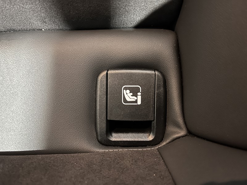 2025 (74) BMW 1 SERIES 120 M Sport 5dr Step Auto 5037447