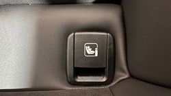 2025 (74) BMW 1 SERIES 120 M Sport 5dr Step Auto 5037447