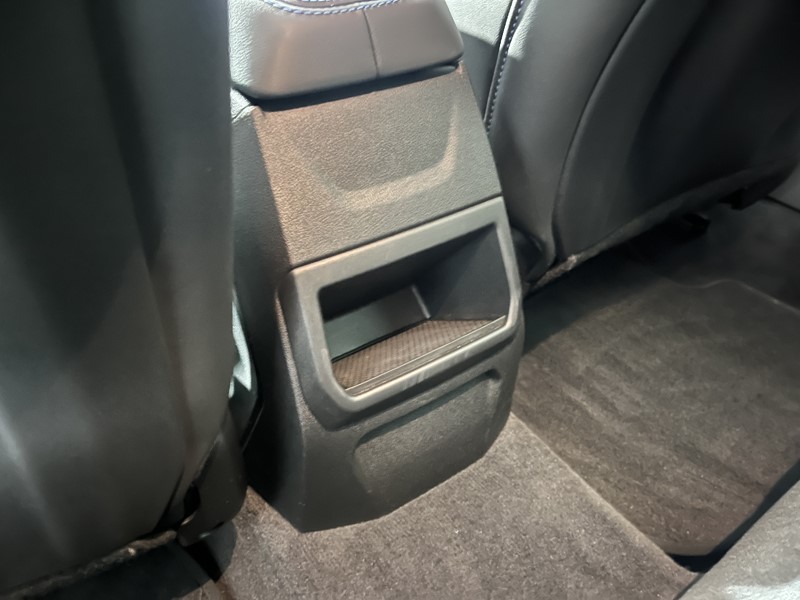 2025 (74) BMW 1 SERIES 120 M Sport 5dr Step Auto 5037448