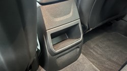 2025 (74) BMW 1 SERIES 120 M Sport 5dr Step Auto 5037448