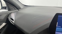 2025 (74) BMW 1 SERIES 120 M Sport 5dr Step Auto 5037437