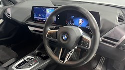 2025 (74) BMW 1 SERIES 120 M Sport 5dr Step Auto 5037418