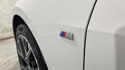 2025 (74) BMW 1 SERIES 120 M Sport 5dr Step Auto 5037452
