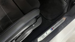 2025 (74) BMW 1 SERIES 120 M Sport 5dr Step Auto 5037431