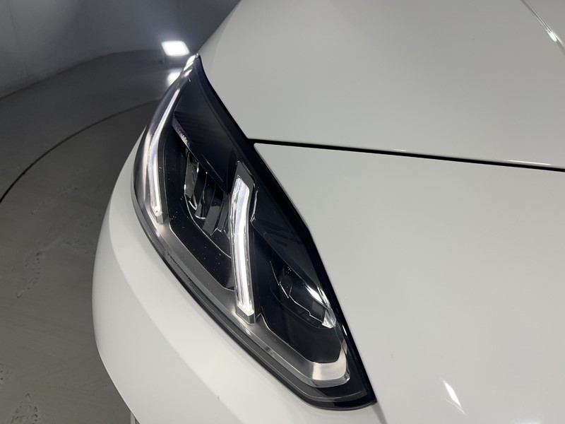 2025 (74) BMW 1 SERIES 120 M Sport 5dr Step Auto 5037449