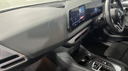 2025 (74) BMW 1 SERIES 120 M Sport 5dr Step Auto 5037419