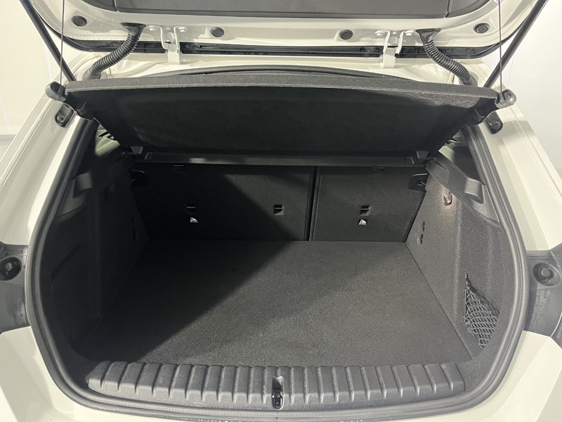 2025 (74) BMW 1 SERIES 120 M Sport 5dr Step Auto 5037425