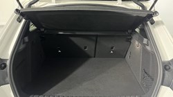 2025 (74) BMW 1 SERIES 120 M Sport 5dr Step Auto 5037425