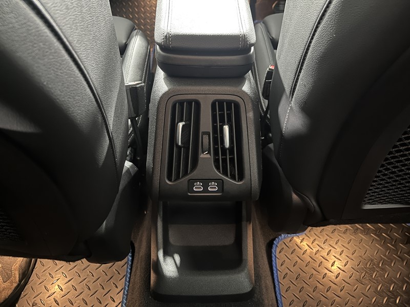 2022 (72) BMW X1 sDrive 18d xLine Premier 5dr Step Auto 5126227