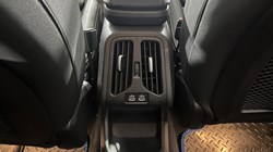 2022 (72) BMW X1 sDrive 18d xLine Premier 5dr Step Auto 5126227