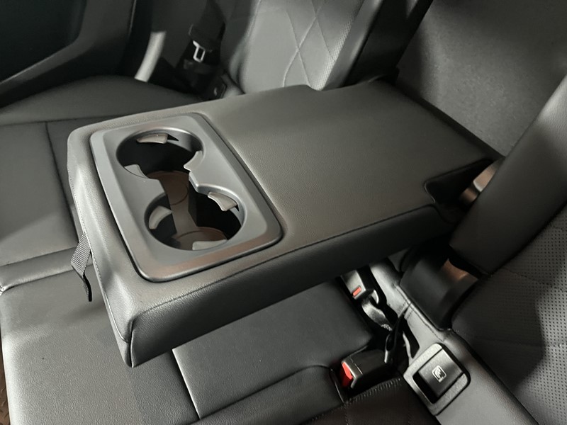 2022 (72) BMW X1 sDrive 18d xLine Premier 5dr Step Auto 5126226