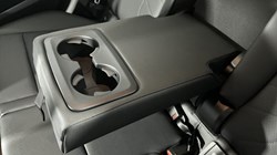 2022 (72) BMW X1 sDrive 18d xLine Premier 5dr Step Auto 5126226