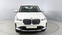 2022 (72) BMW X1 sDrive 18d xLine Premier 5dr Step Auto 5126207