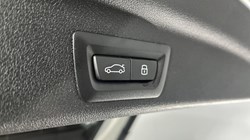 2022 (72) BMW X1 sDrive 18d xLine Premier 5dr Step Auto 5126233