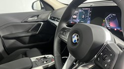 2022 (72) BMW X1 sDrive 18d xLine Premier 5dr Step Auto 5126213