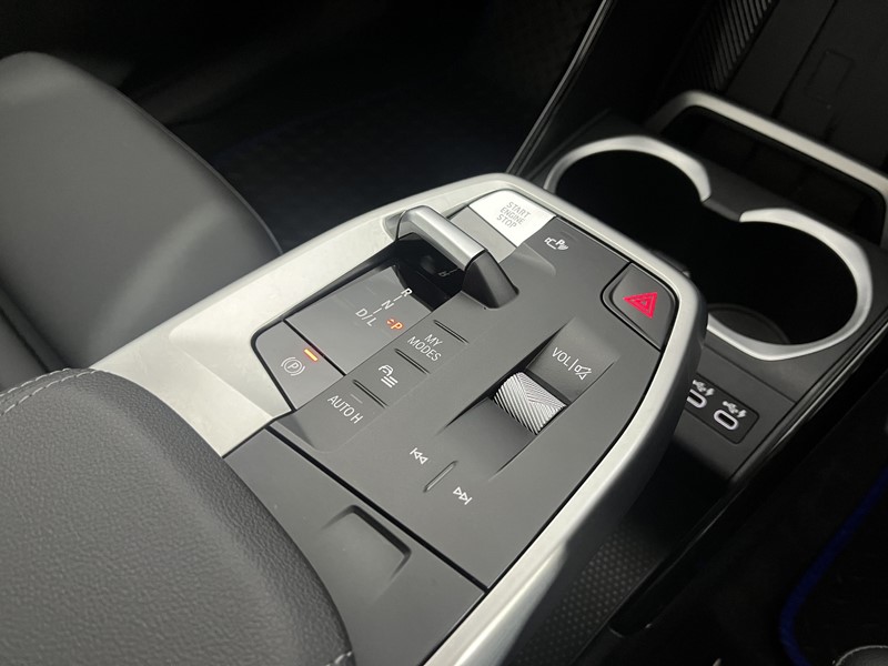 2022 (72) BMW X1 sDrive 18d xLine Premier 5dr Step Auto 5126201