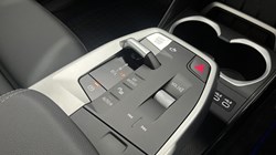 2022 (72) BMW X1 sDrive 18d xLine Premier 5dr Step Auto 5126201