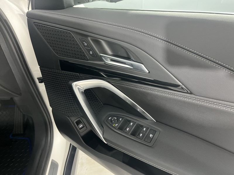 2022 (72) BMW X1 sDrive 18d xLine Premier 5dr Step Auto 5126211