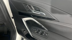 2022 (72) BMW X1 sDrive 18d xLine Premier 5dr Step Auto 5126211